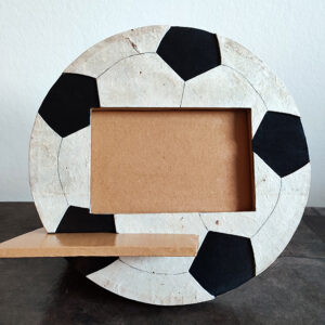 Ballon de foot