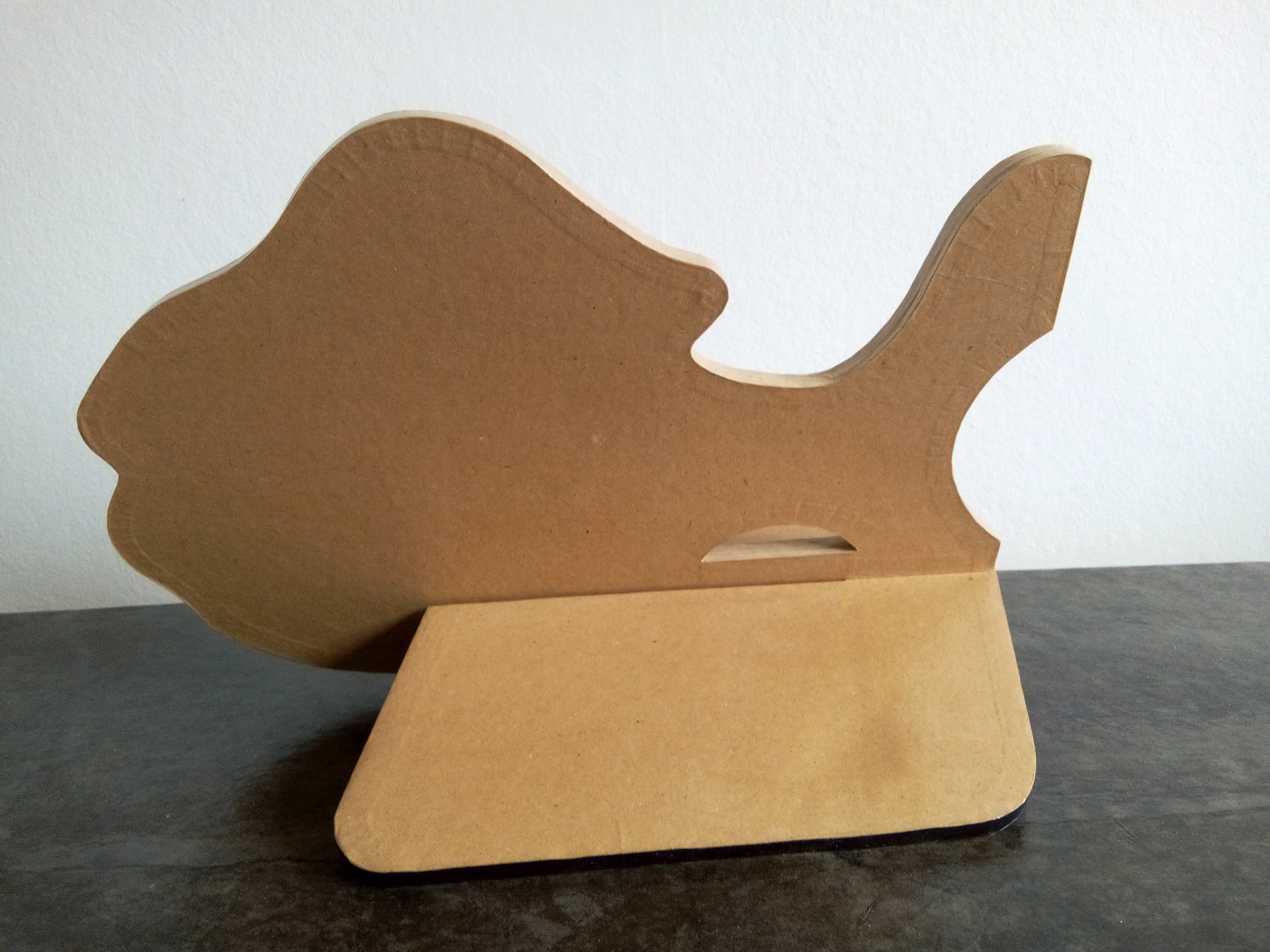 Cadre photo - Poisson – Image 3